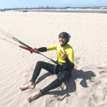 opfrisles kitesurfen